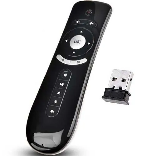 T2 воздуха летяги 2 4G беспроводной игровой мини-Квадрокоптер с 6 осями и функциями