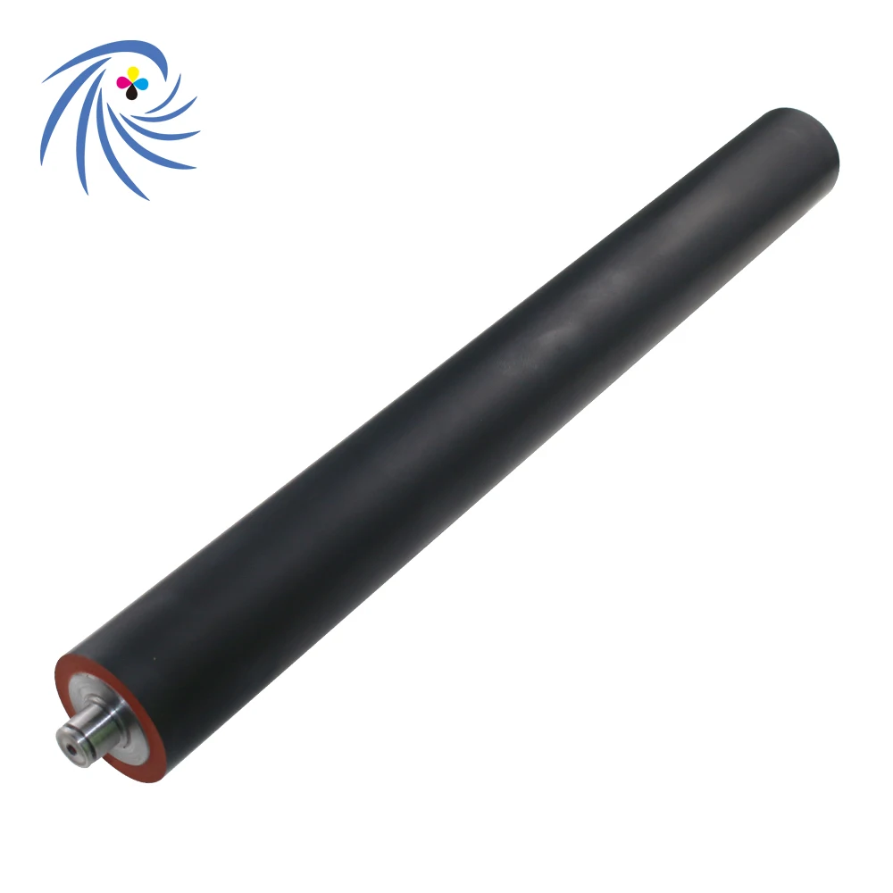 Бесплатная доставка ролик с нижним нажимным рукавом IR8105 для Canon IR8095 IR8205 IR8285 IR Advance