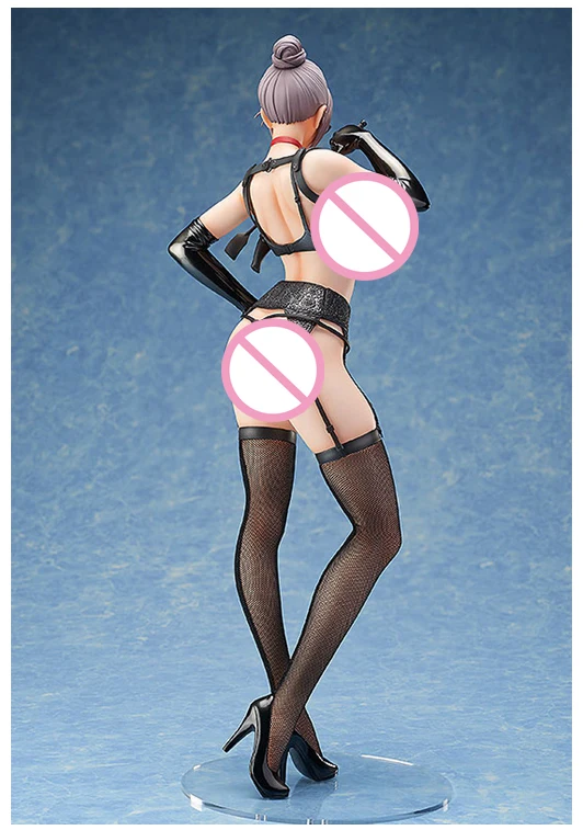 Новые тюремные школы Очень пикантные женские туфли Meiko Шираки чулки комических