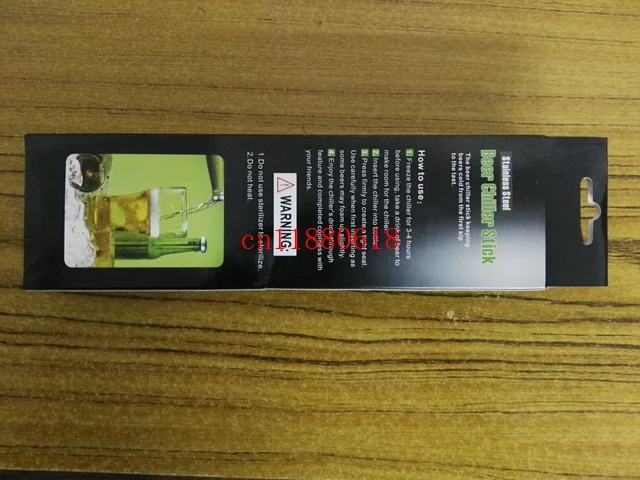 200 шт./лот (= 100 комплектов) Бесплатная доставка нержавеющая сталь винные напитки