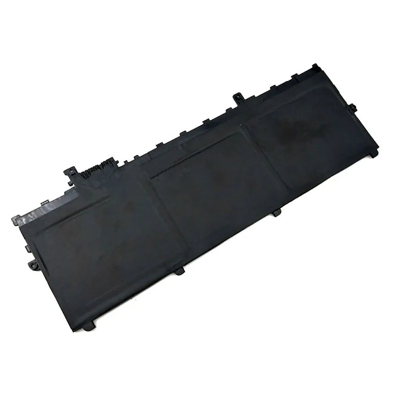 7xinbox 11 58 V 57Wh 4920mAh оригинальный 01AV429 01AV430 01AV431 01AV494 Аккумулятор для ноутбука Lenovo ThinkPad