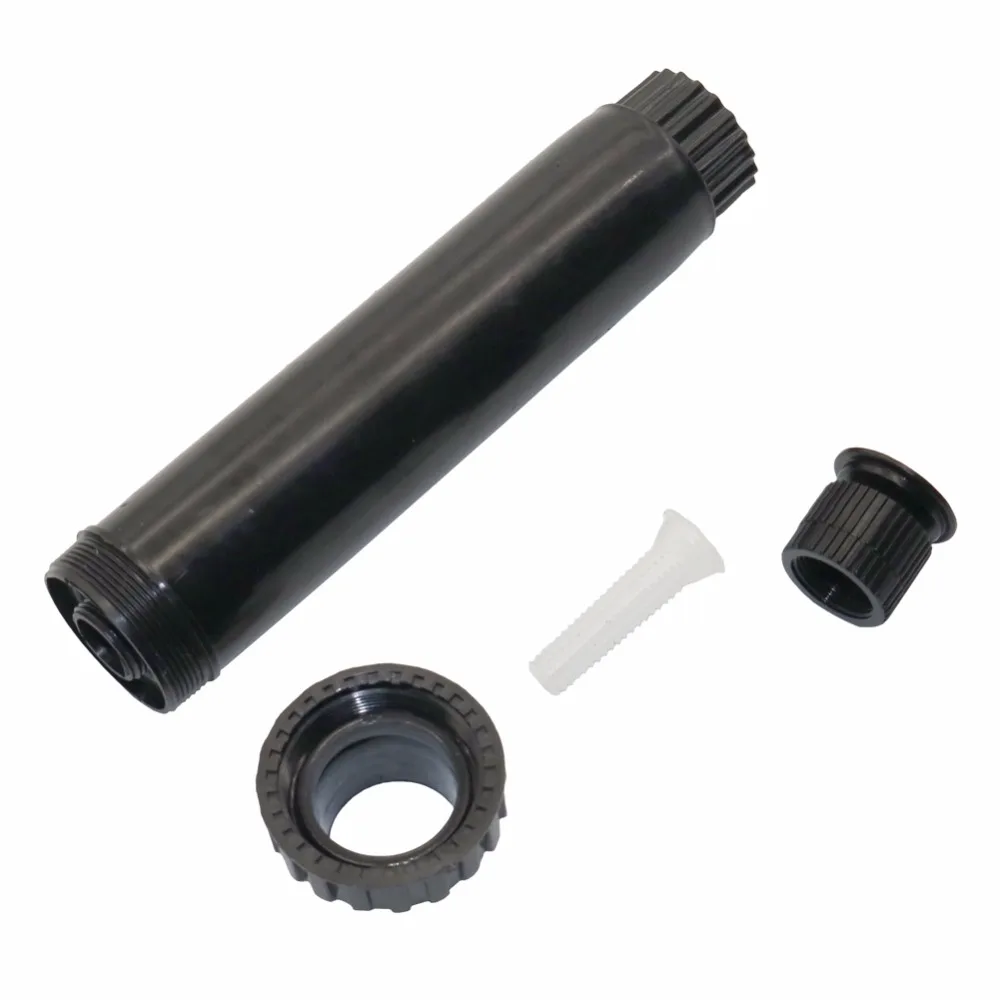 1/2 дюймовый спринклер для орошения с аквалангом | Дом и сад