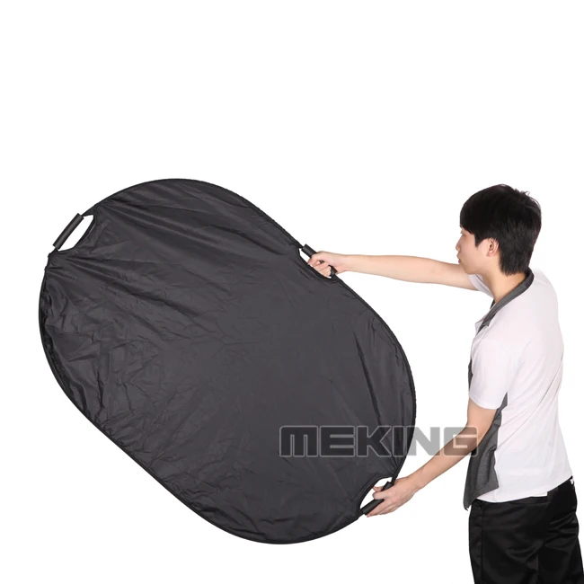 отражатель для студии аксессуары фото вспышки Софтбокс фотостудии пентакс к 3