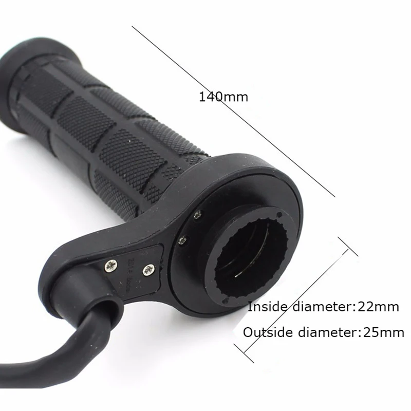 Мотоциклетный нагреватель с подогревом горячим захватом мотоциклетная