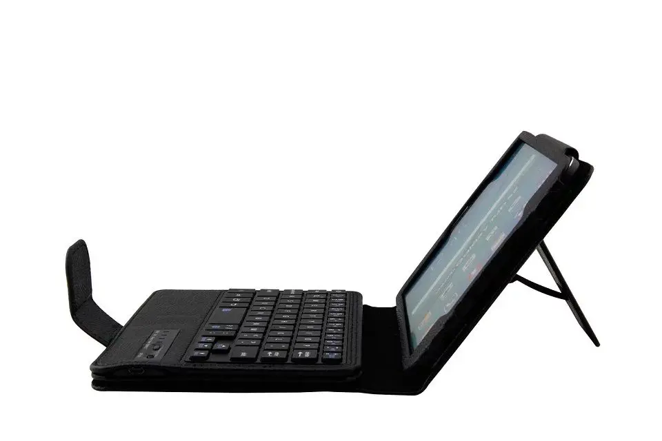 Чехол-подставка для планшета Samsung Galaxy Tab S2 8 0 T710 T715 | Компьютеры и офис