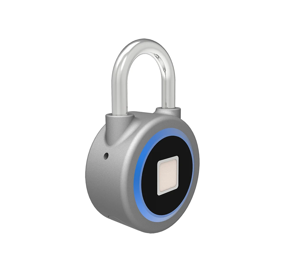 Новинка Bluetooth защита от кражи USB перезаряжаемый портативный электронный смарт