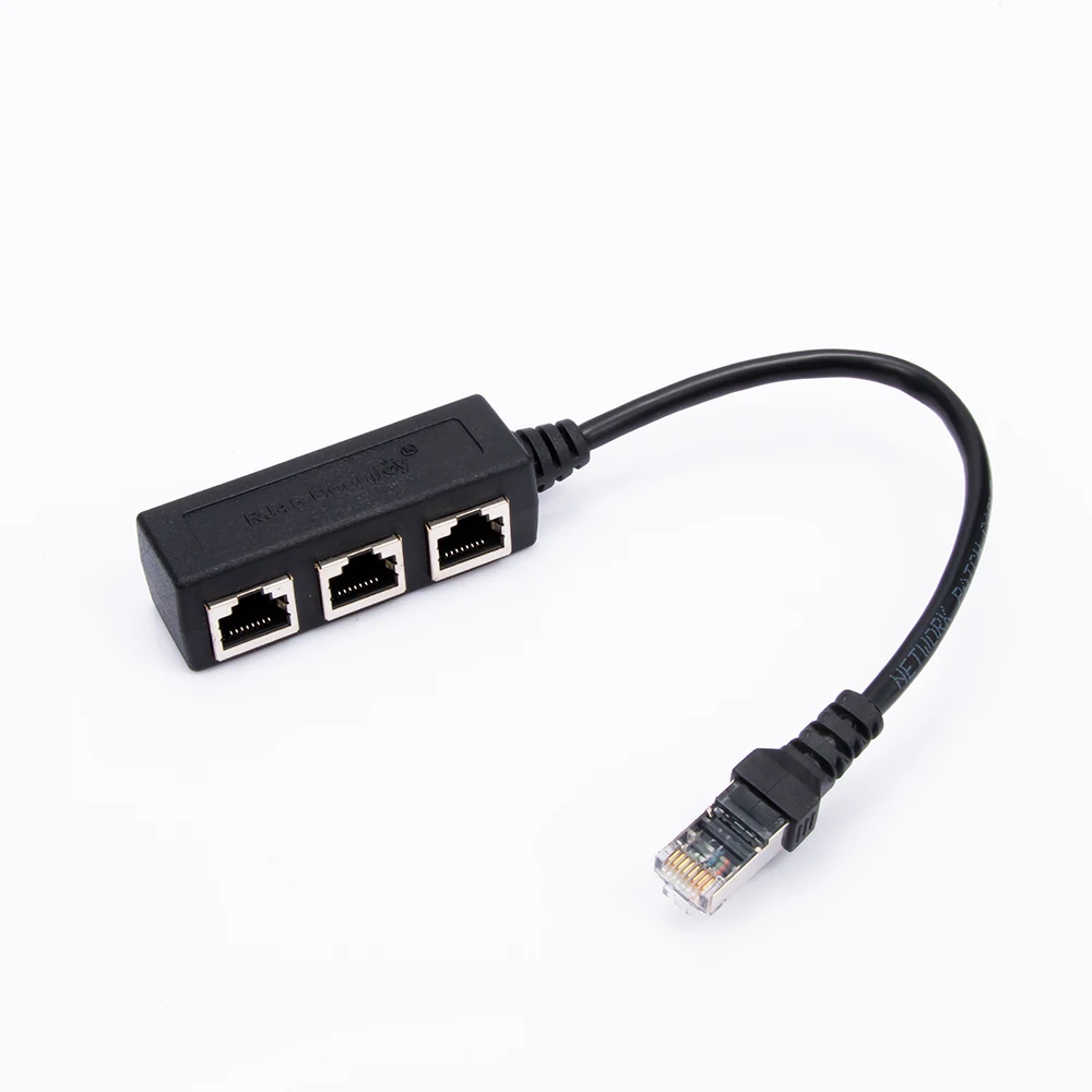 Хорошее качество горячая Распродажа штепсельный соединитель для подключения к