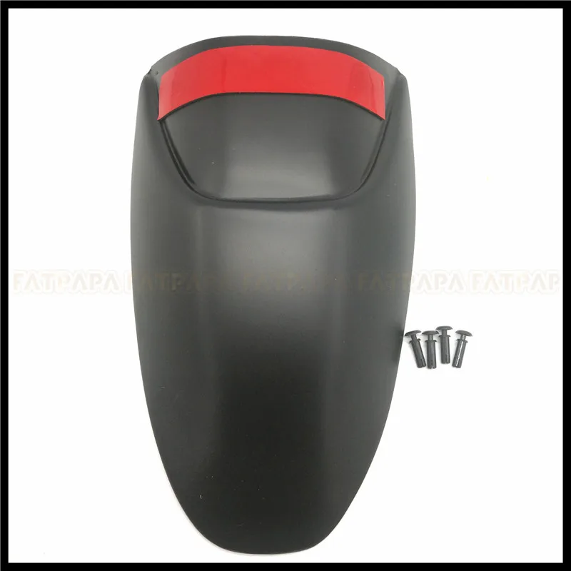 

Motorcycle Accessories front fenders grow Fit For KTM 1050 1090 1190 1290 ADVENTURE