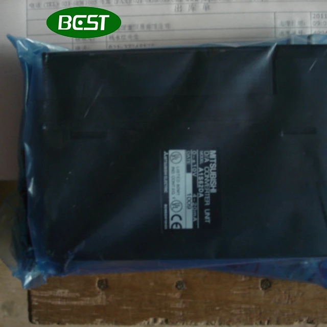 Обществах и оригинальная A1S62DA AJ65SBTC1-32T1 AJ65SBTB1-16T1 A1SY18AEU | Строительство ремонт