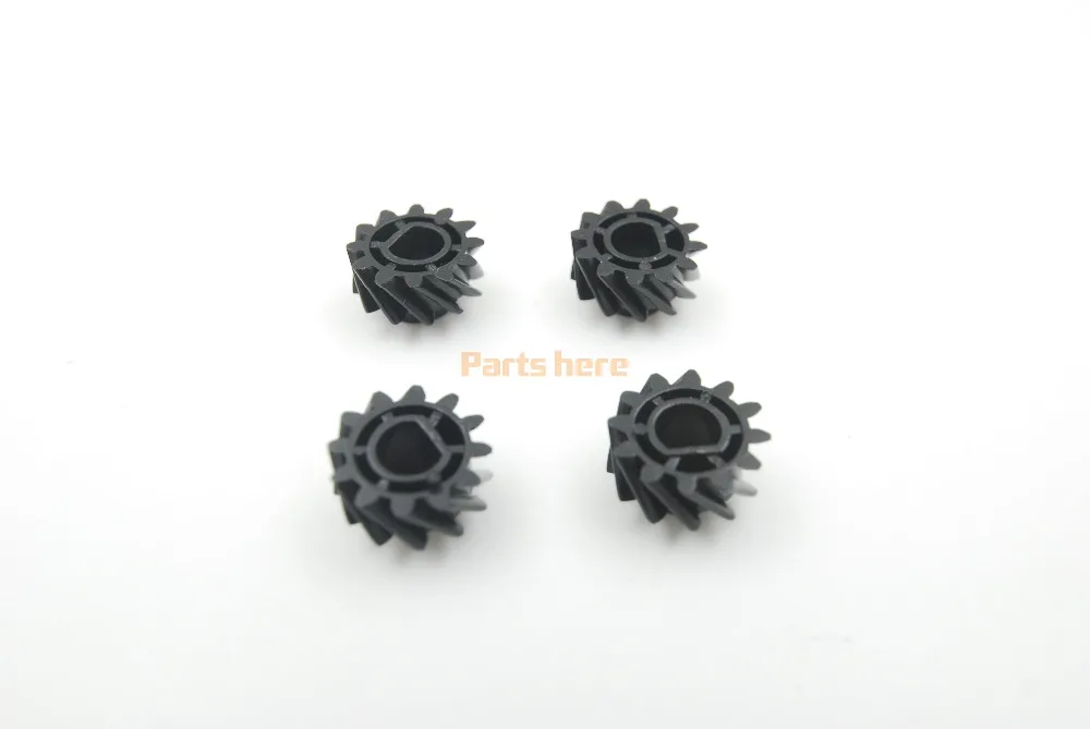 

AB011462 AB01-1462 Gear For Waste Toner Recycling for Ricoh for Aficio 1060 1075 2051 2051SP 2060 2060SP 2075 2075SP AP900