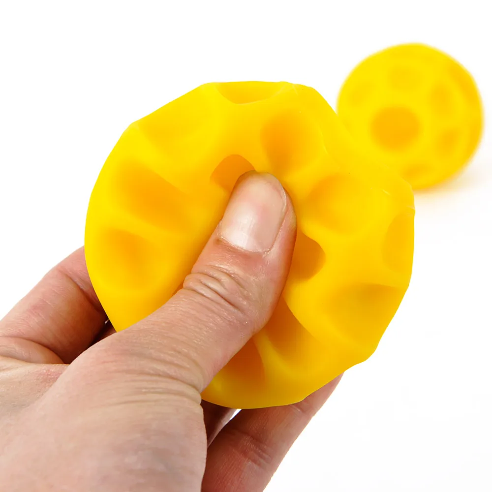 HOOPET Новинка домашних животных сопротивление укусить Игрушки для собак гибкие