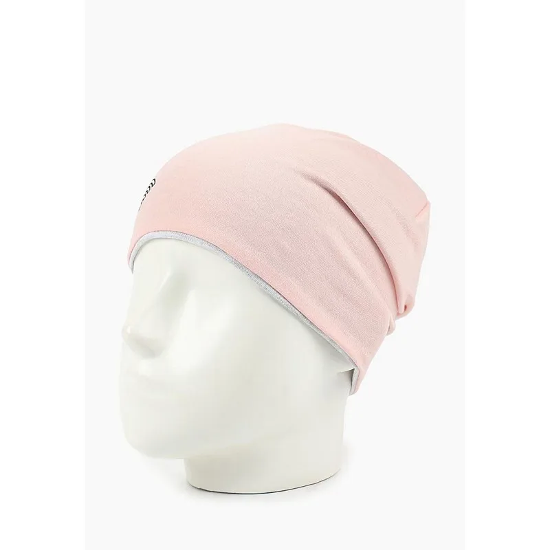 Headwear MODIS M182A00246 Headband Bandana Head Bandage Hair Accessorie for girls kids children clothes TmallFS | Детская одежда и