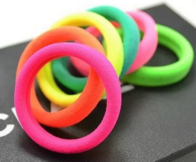 

Free shipping!!! - Fashion Women's Men's Sport Sweat hair band vintage Yoga Gym Stretch Head Band