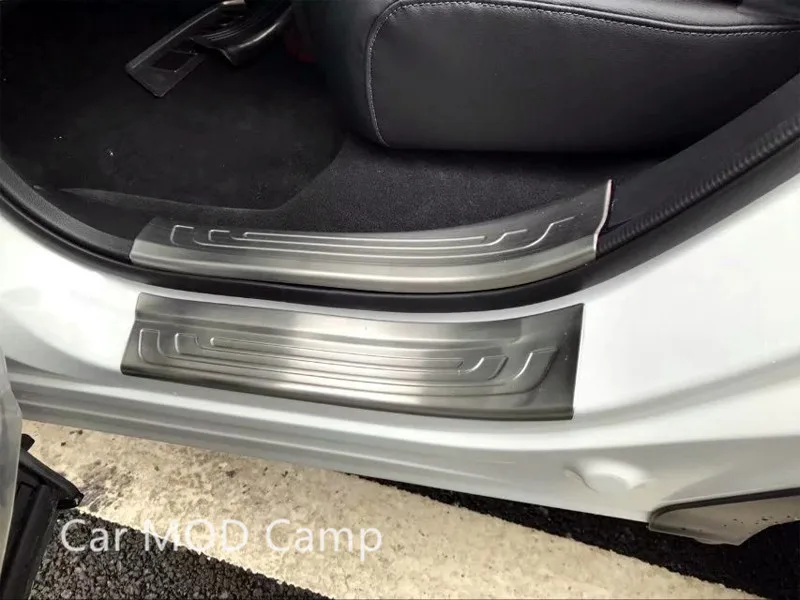 

Honda CRV CR-V Fifth Gen 2017 2018 2019 8