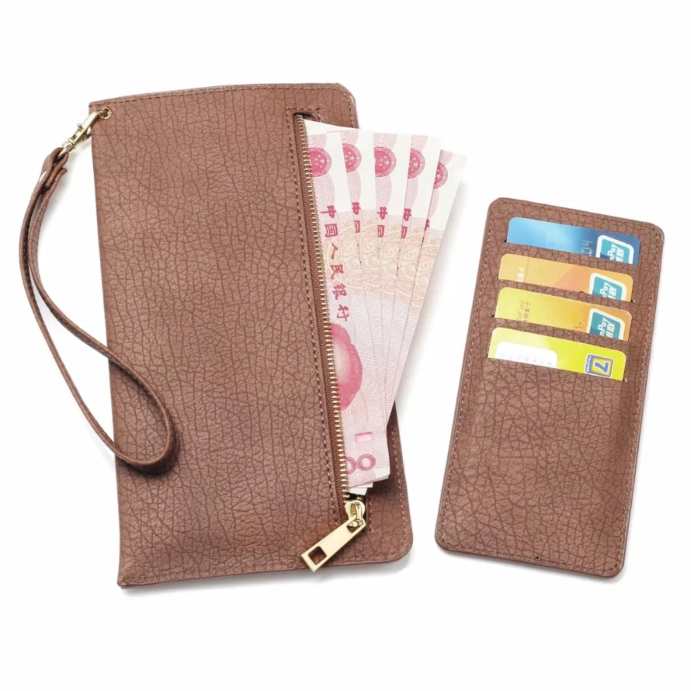 Сумка для телефона Doogee ht7 ht3 ht5 ht6 ht7pro ht3pro F5 F3 Pro F3 4G LTE X5 X5 Pro X5S DG850 Hitman X6 X6 Pro, 6,3 дюйма