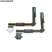 usb charging port connector charge dock socket jack plug flex cable for ipad air 5 a1474 a1475