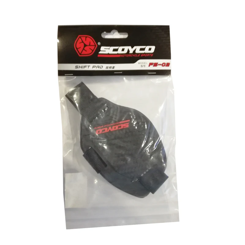 Мотоциклетная обувь коврик переключения передач для мотокросса мужские ботинки