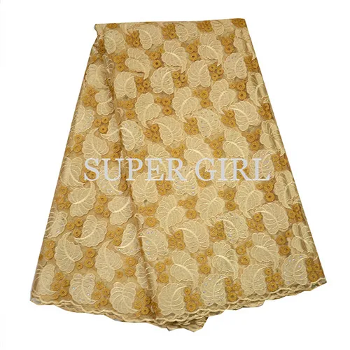 Новинка 2017 года производитель хлопка кружевной ткани высокого качества блузка