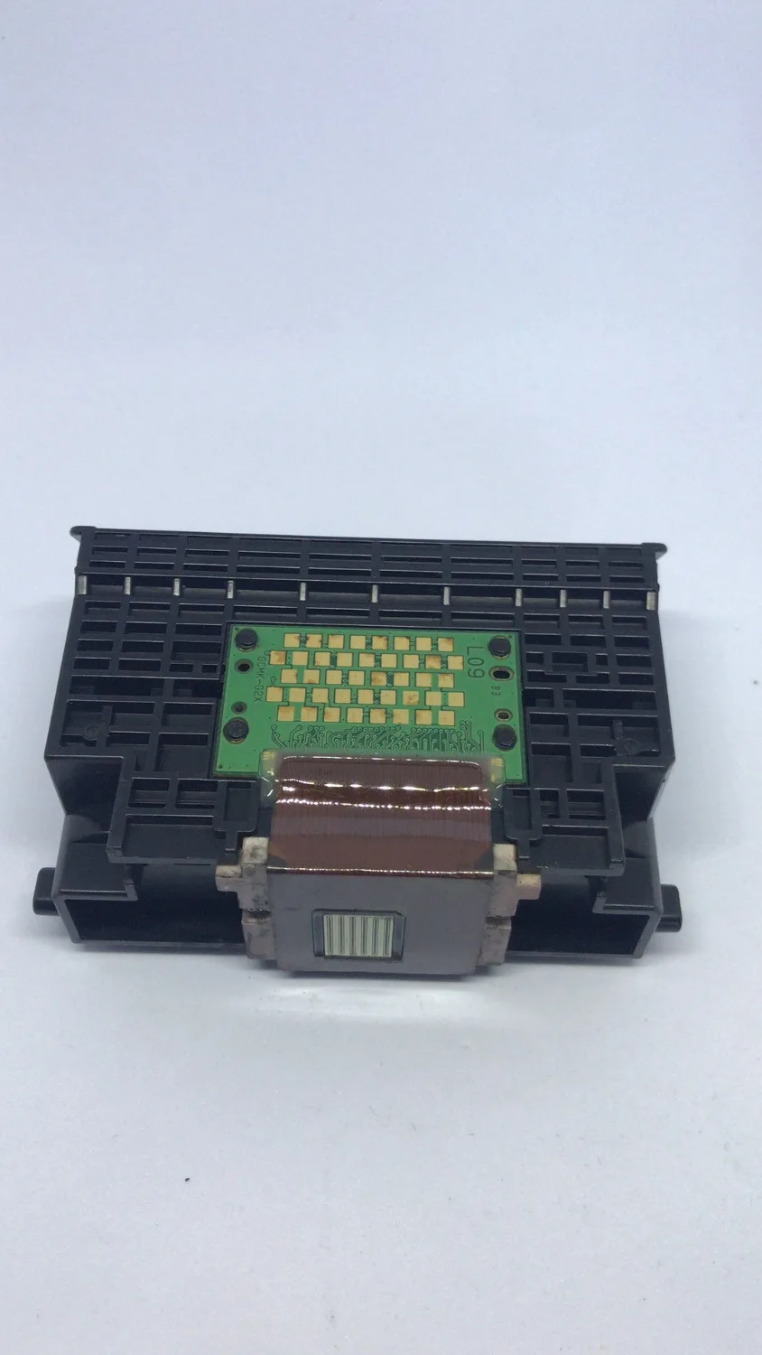 Для CANON iP6600D iP6700D Бесплатная доставка и отремонтированных QY6 0063 печатающая