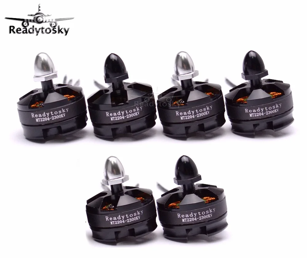FPV 5 8G TX RX полный комплект из углеродного волокна Robocat 270 мм Квадрокоптер мини CC3D