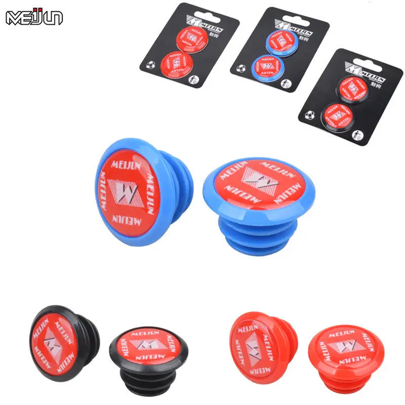 MEIJUN Велосипедная вилка с ручками для горного велосипеда высококачественные