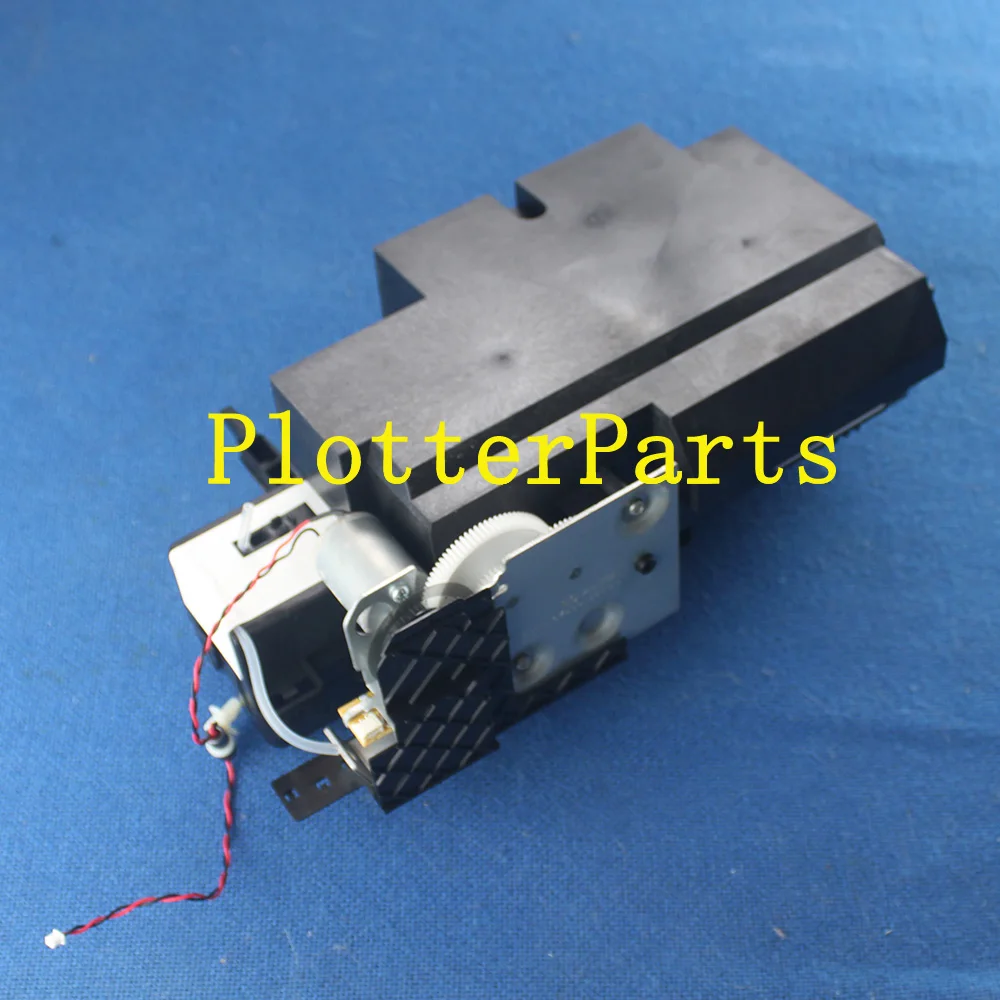CQ890-67045 для HP DesignJet T120 T520 T830 T730 | Компьютеры и офис
