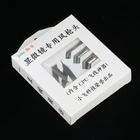 45 градусов угол 3 шт. ЦП BGA сопло адаптер 6 мм 7 мм 9 мм + 3 шт. ЦП Летающий провод лезвие для Quick 861DW 856 AX 731 Термофен