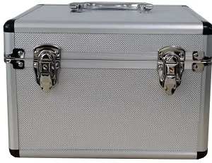 Свет KS-H6M для красоты экспертизы медицинское обследование лампы e.n.t 5 Вт фара с