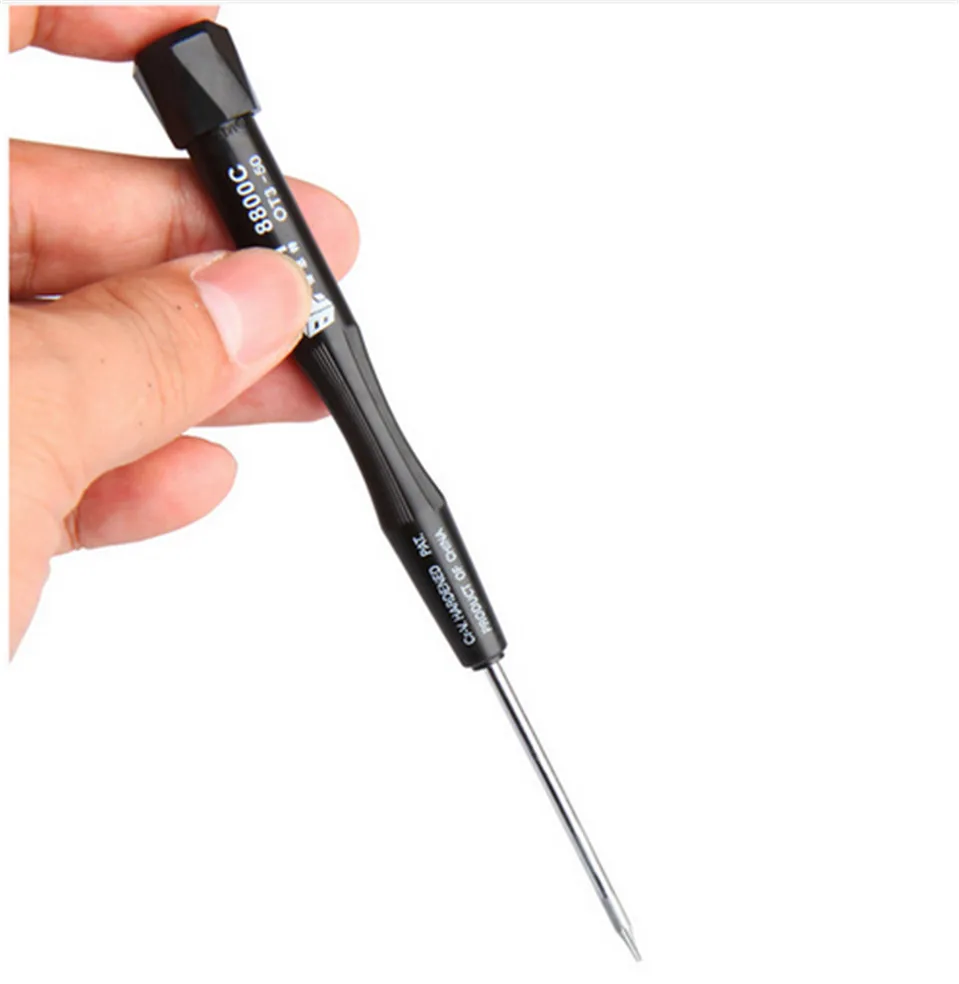 10 в 1 набор инструментов для ремонта iPhone|screwdriver in 1|repair screwdrivertool kit screwdriver |