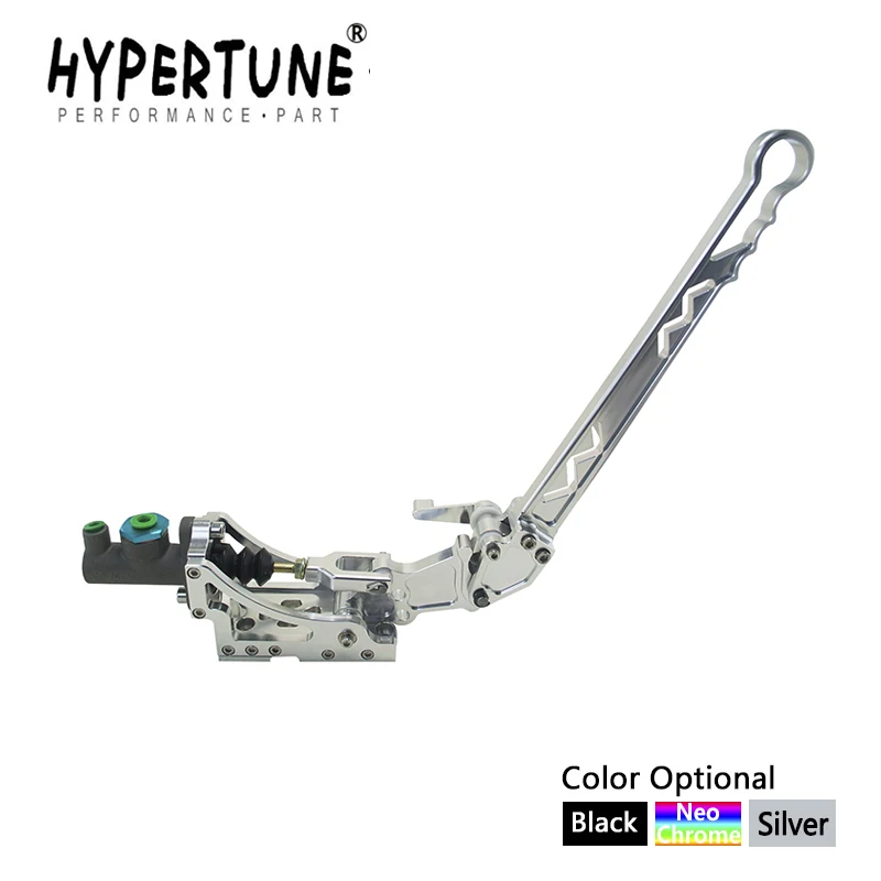 Hypertune универсальный гидравлический горизонтальный ралли дрейфующий E тормозной