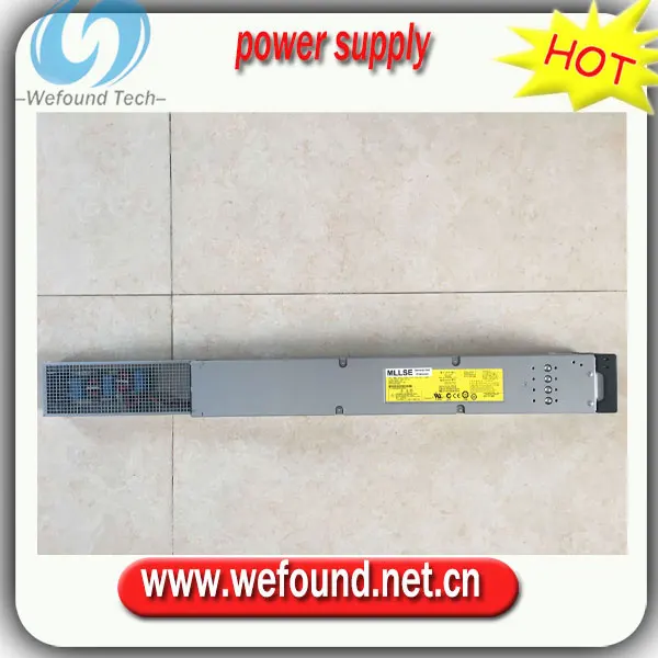 Блок питания для C7000 2450 Вт 500242 001 488603 полностью протестированный|supply power| |