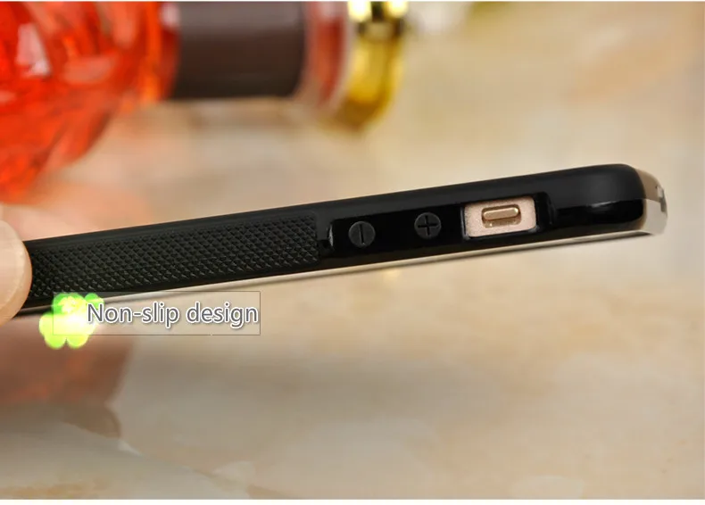 Морская черепаха панцирь черепахи телефон случаях OEM для iPhone 6 S плюс 7 Plus 5 5S 5C se 4S