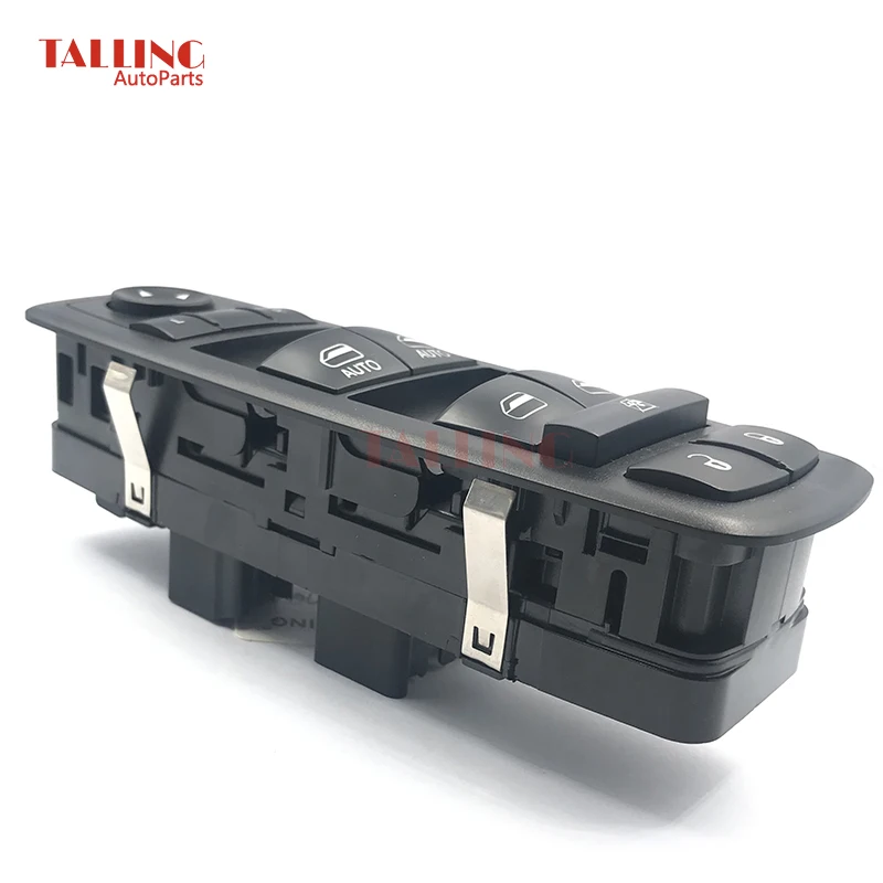Переключатель Стеклоподъемника 4602535AC для CHRYSLER TOWN кантри DODGE GRAND CARAVAN 2008-2012 автозапчасти