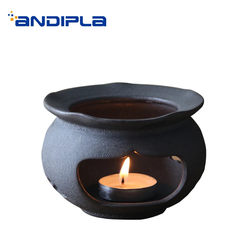 

Kitchen,Dining & Bar