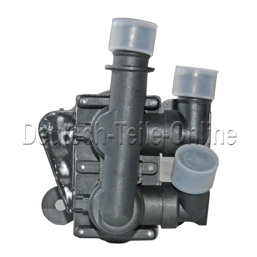 AP03 новый регулятор нагревателя для BMW 5 7 Touring E34 E32 518i 520i 524td 525i 525td 525tds 530i 535i 540i M5 750 i