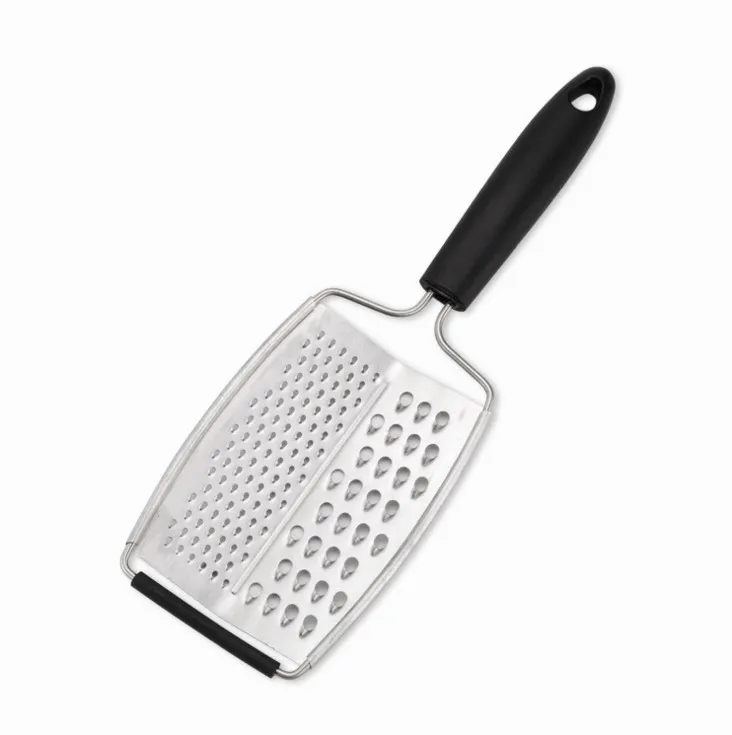 Новый нож овощей Терка сыр инструменты резца Lemon Zester Slicer фрукты инструмент