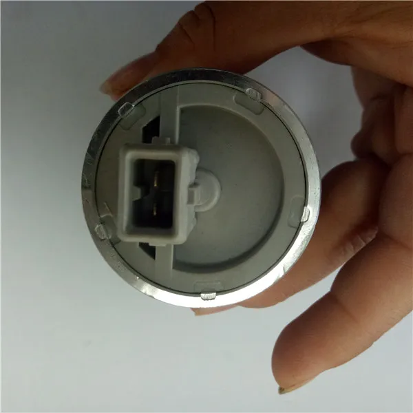 Клапан контроля холостого хода для Alfa romeo Opel Sbba Volvo OEM 034542 7586019 91540797 13896188 96008036 1398618