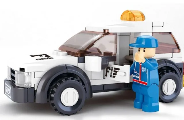 96 шт. Детский конструктор Формула|toys for|pcs building blockstoys educational |