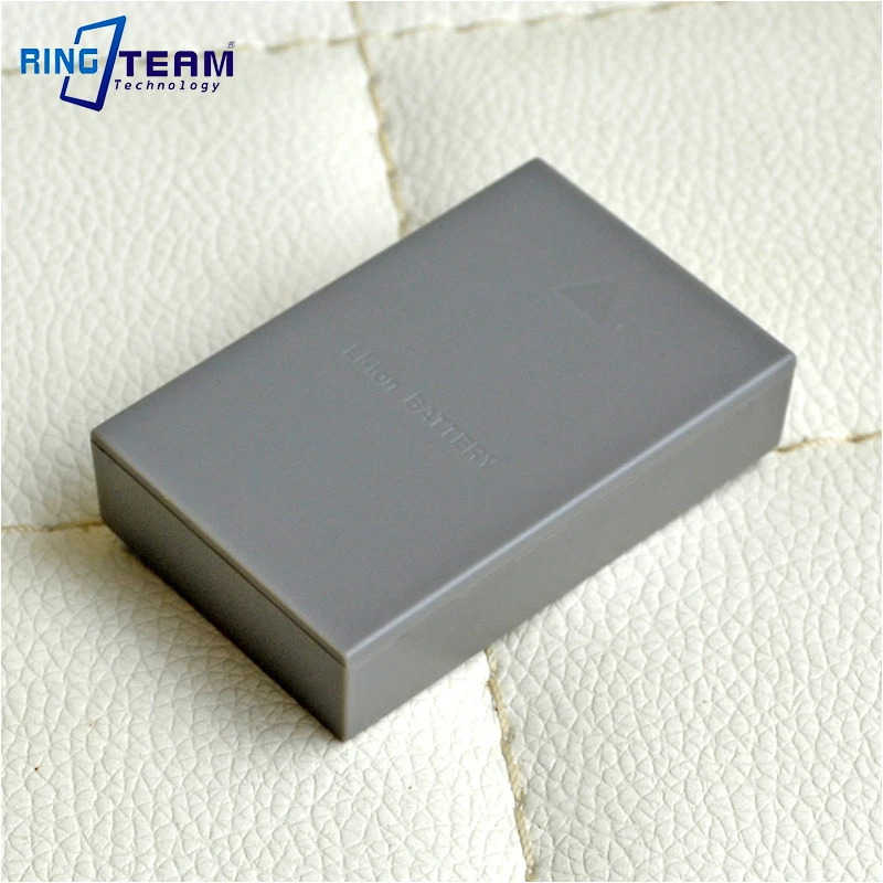 Флейта для цифровой камеры Olympus|for olympus|camera battery for olympusbattery bls-5 |