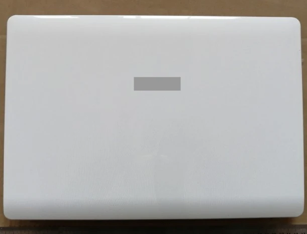 Новый ноутбук Топ чехол база ЖК задняя крышка для ASUS N61VN n61JA n61jv N61JQ N61VF N61VG PRO64VN 2B PN