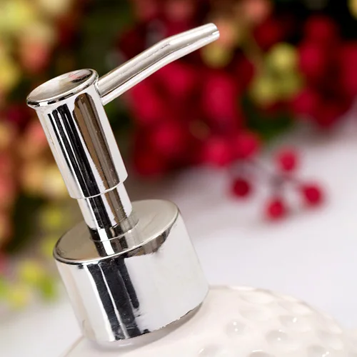 Улыбка серии четыре части керамический набор для ванной комнаты туалетные