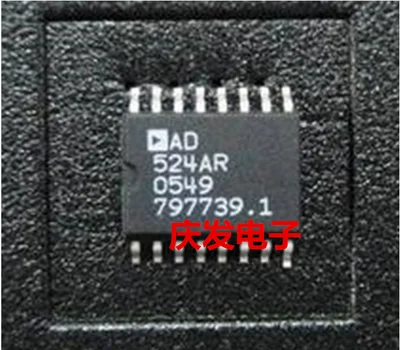 Бесплатная доставка AD896 AD896JR AD524 AD524AR AD605 AD605AR AD22235 AD22235S1 ADE7753 ADE7753ARS|Переключатели и