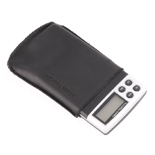 100g/0.01g Portrable electronic scale Digital Scale Jewelry Scales Mini digital balance Weighing LCD joyeria weights | Инструменты