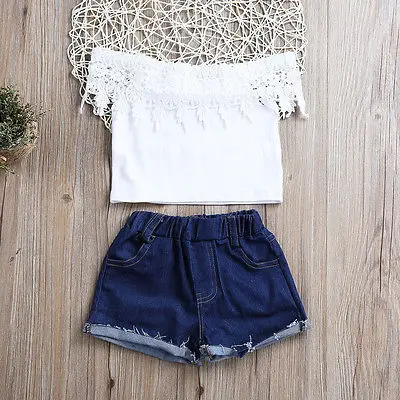 2017 милые дети мода для малышей детские кружевные носки без пятки С накладками из