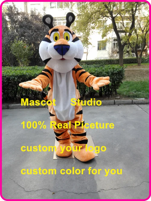 Фантазийный костюм на заказ аниме наборы для косплея маскарадный карнавальный