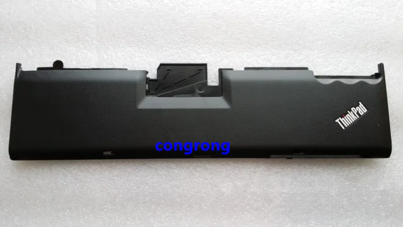 Для Lenovo ThinkPad X200 X200S X201 X201i X201S Подставка для рук верхняя крышка клавиатуры панель