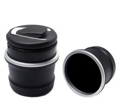 Автомобильные аксессуары портативный светодиодный светильник автомобильная