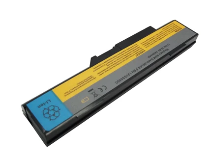 Аккумулятор LMDTK для lenovo C460 C460A C460M C461 C465 C467 C510 G400 G410 FRU 121SS080C ASM BAHL00L65 бесплатная