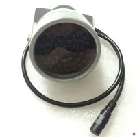 Lihmsek 48 шт. светодиодный s 940nm ик инфракрасный свет светодиодный щит для купольного типа CCTV ик осветитель лампа, без красного воздействия ночью