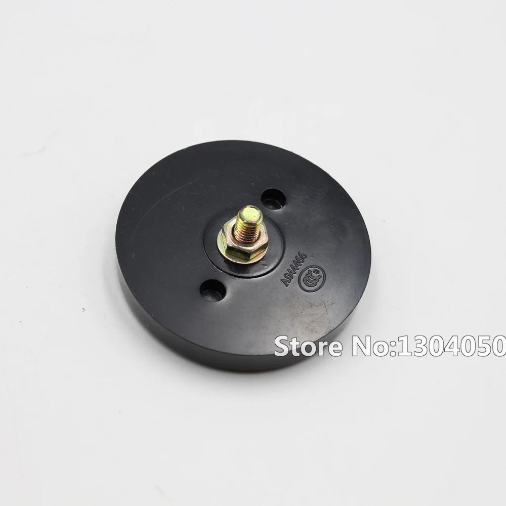 Оранжевые катафоты для мотоциклов квадроциклов внедорожников 2 шт.|orange reflectors|for